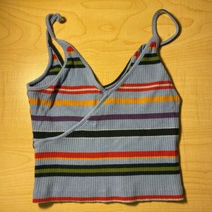 Urban outfitters tank top